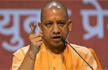 UP govt transfers 5 IAS officers, Mahendra Prasad Agrawal to be Ayodhya Commissioner